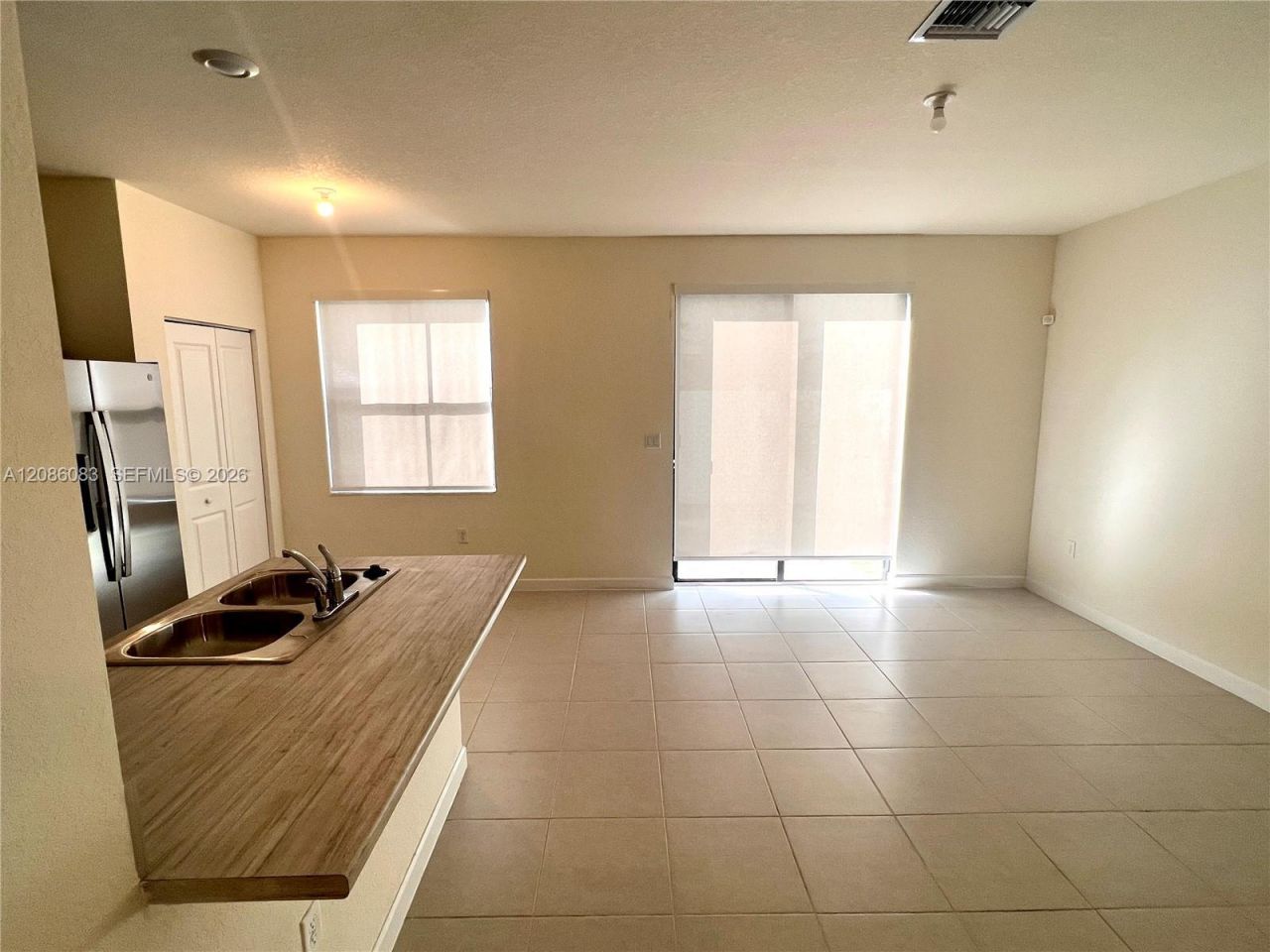 3342 W 112th St, Hialeah, FL 33018 Photo