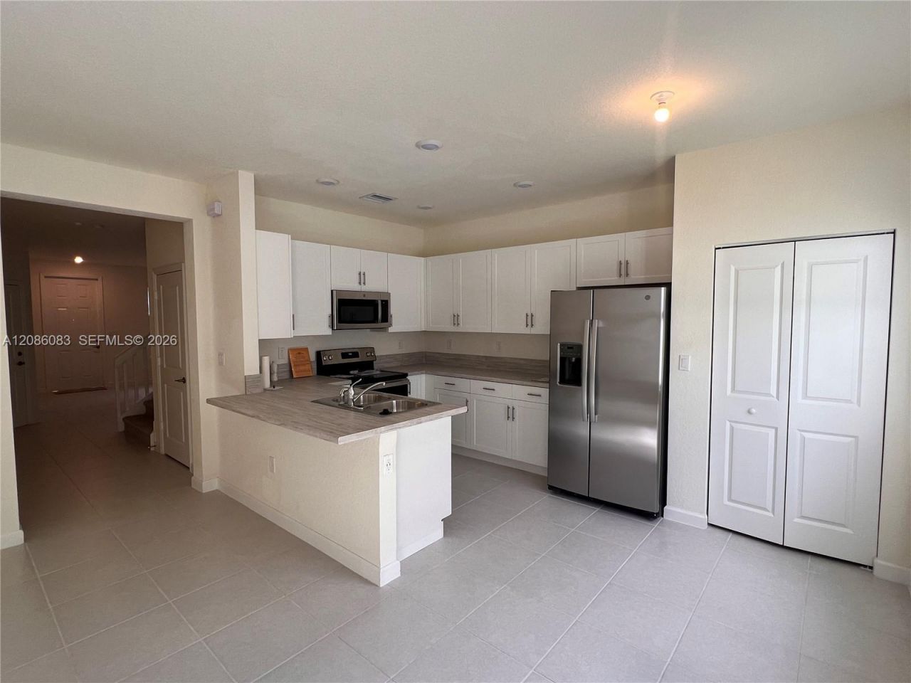 3342 W 112th St, Hialeah, FL 33018 Photo