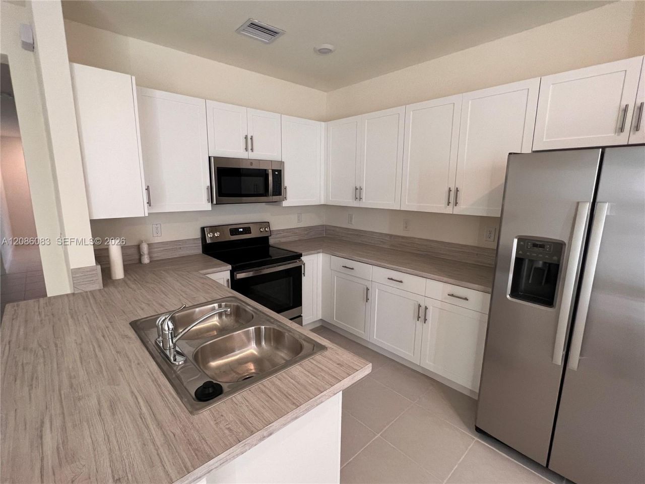 3342 W 112th St, Hialeah, FL 33018 Photo