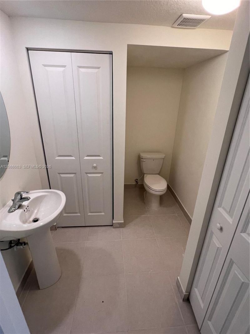 3342 W 112th St, Hialeah, FL 33018 Photo