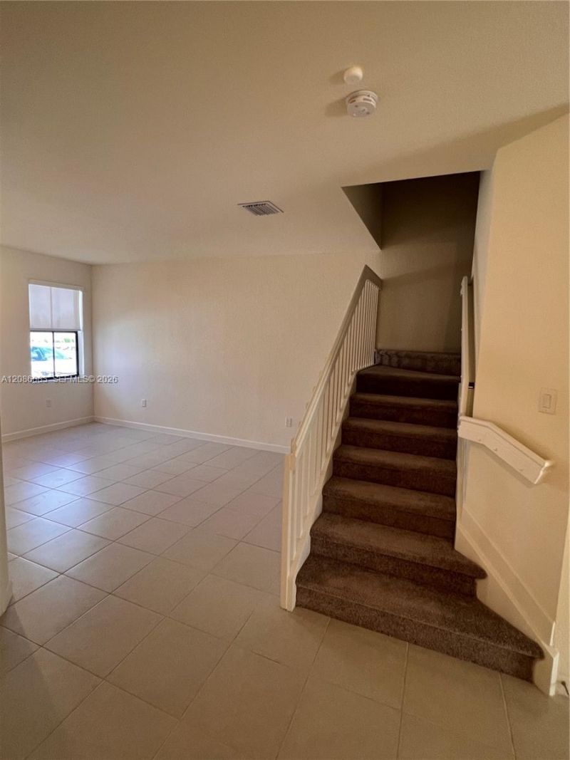 3342 W 112th St, Hialeah, FL 33018 Photo