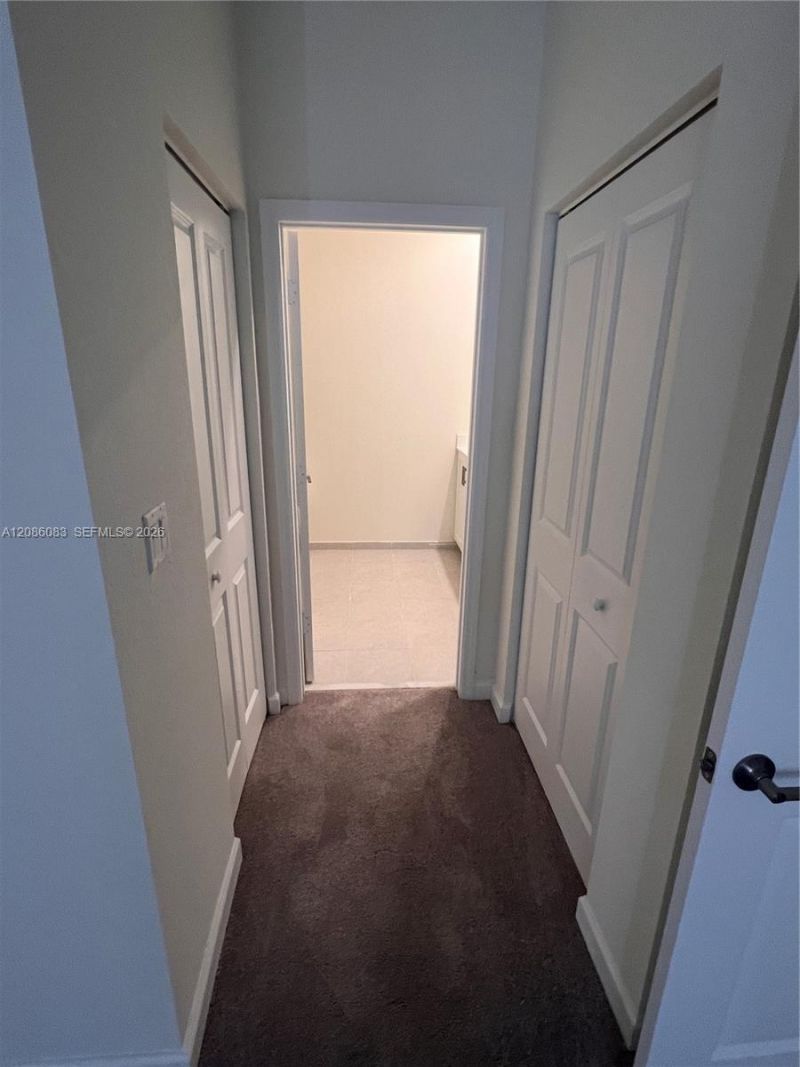 3342 W 112th St, Hialeah, FL 33018 Photo