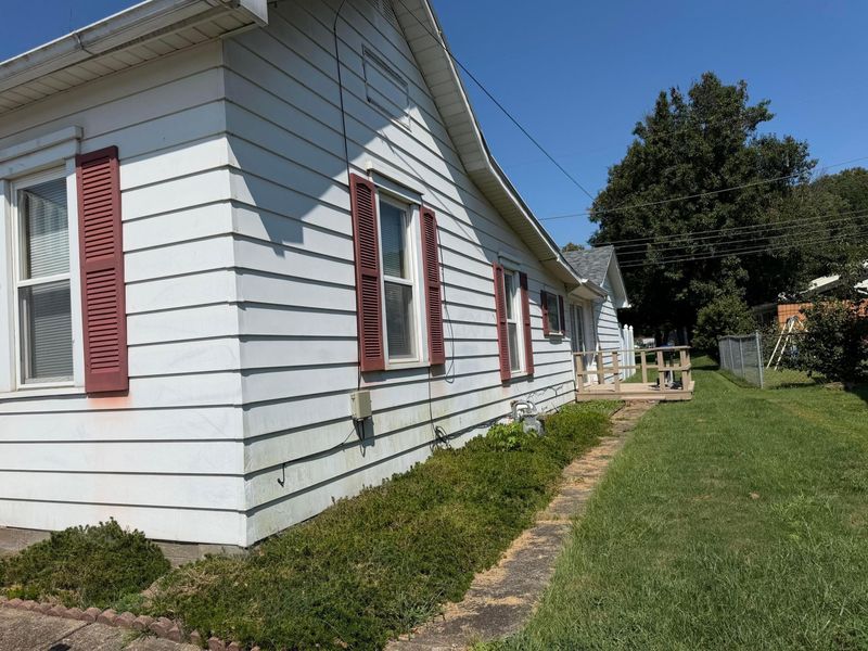 996 3rd Street, Logan, OH 43138 Photo 17