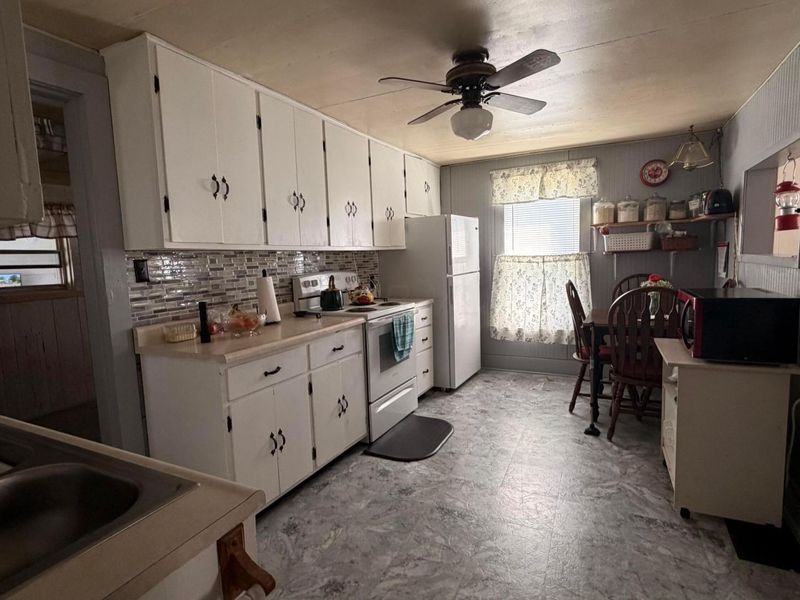 996 3rd Street, Logan, OH 43138 Photo 7