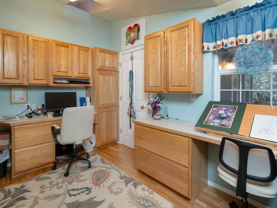 Property Image 21