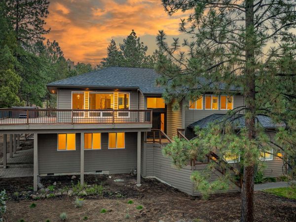1960 NW Keenan Court, Bend, OR 97703