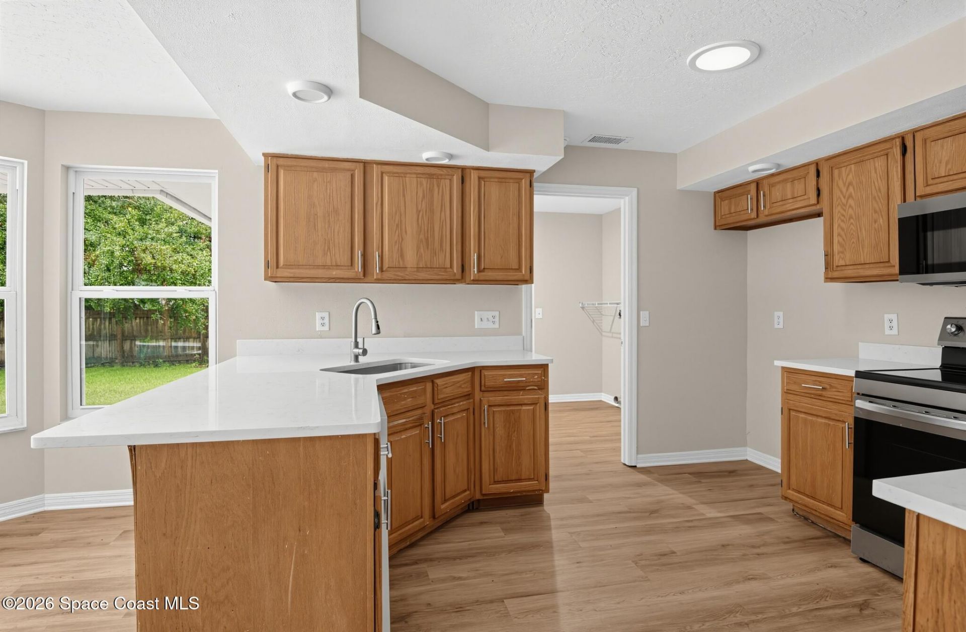 2811 Ohio Street, Melbourne, FL 32904 Photo