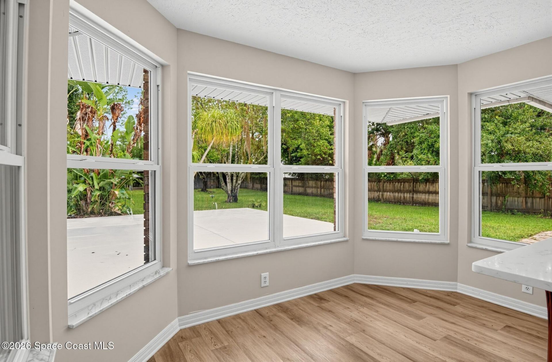 2811 Ohio Street, Melbourne, FL 32904 Photo