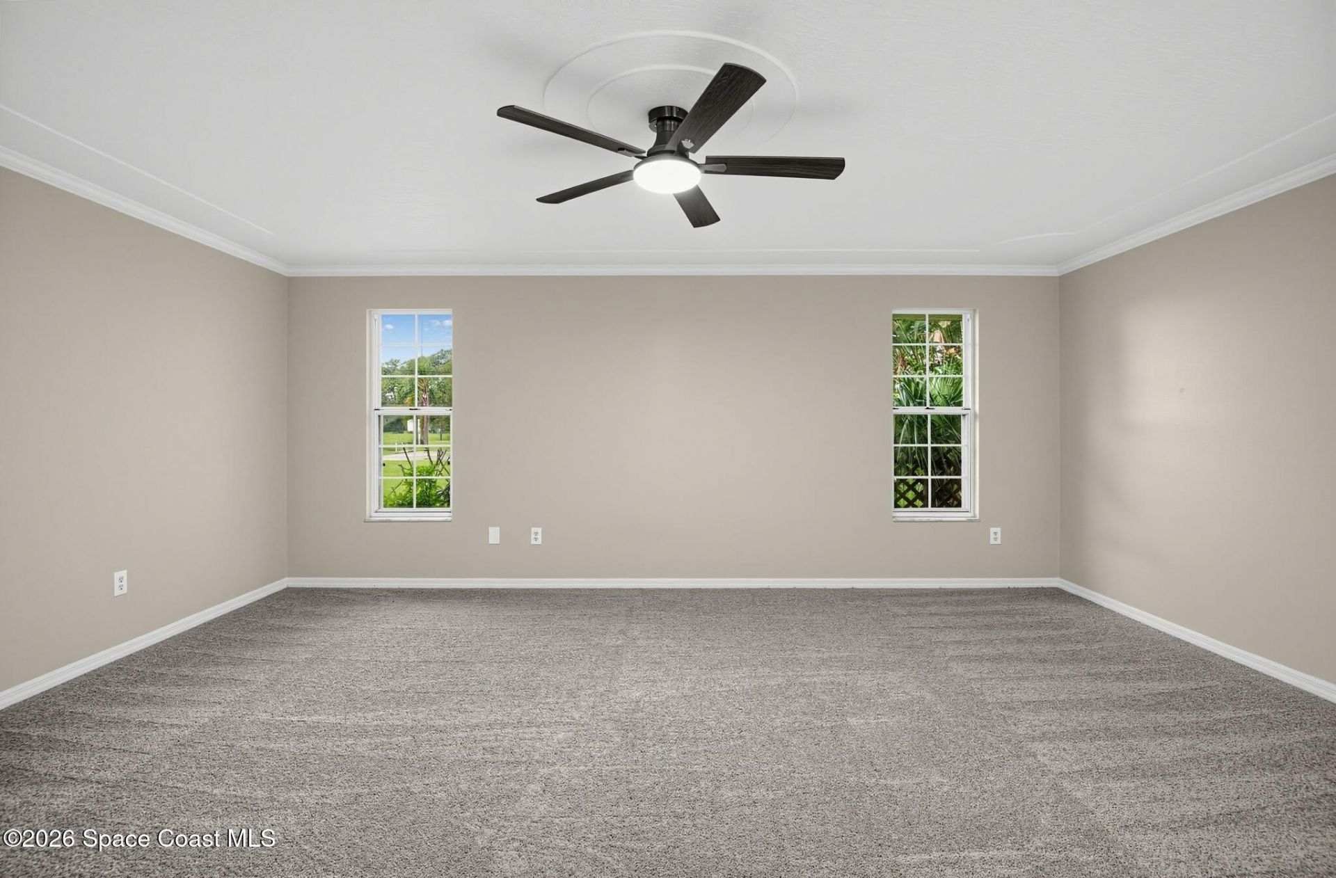 2811 Ohio Street, Melbourne, FL 32904 Photo