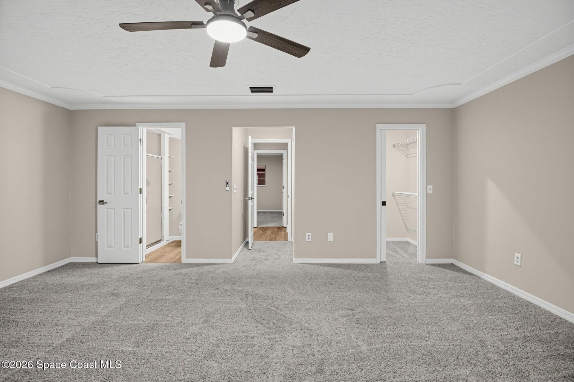 2811 Ohio Street, Melbourne, FL 32904 Photo