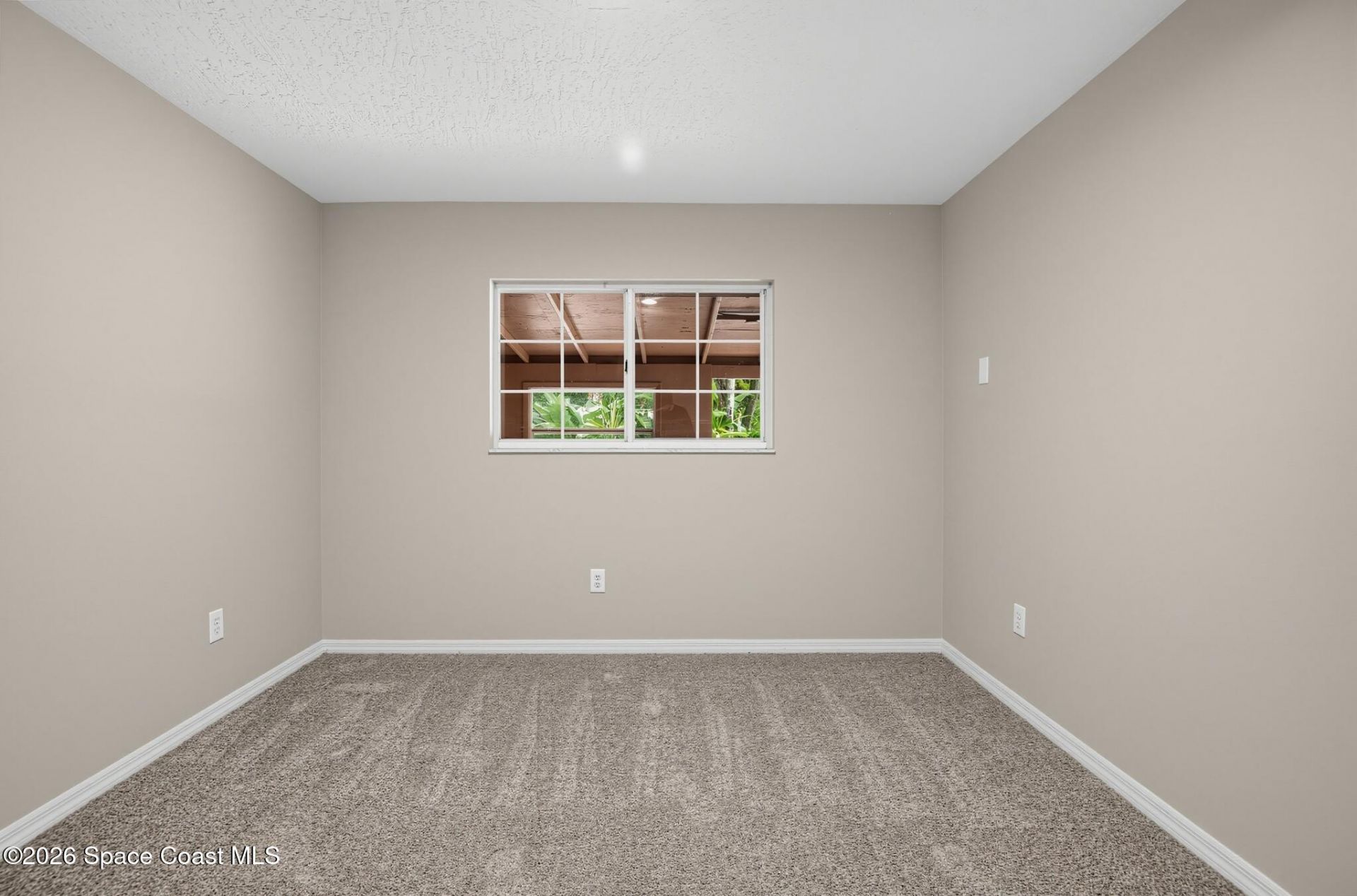 2811 Ohio Street, Melbourne, FL 32904 Photo