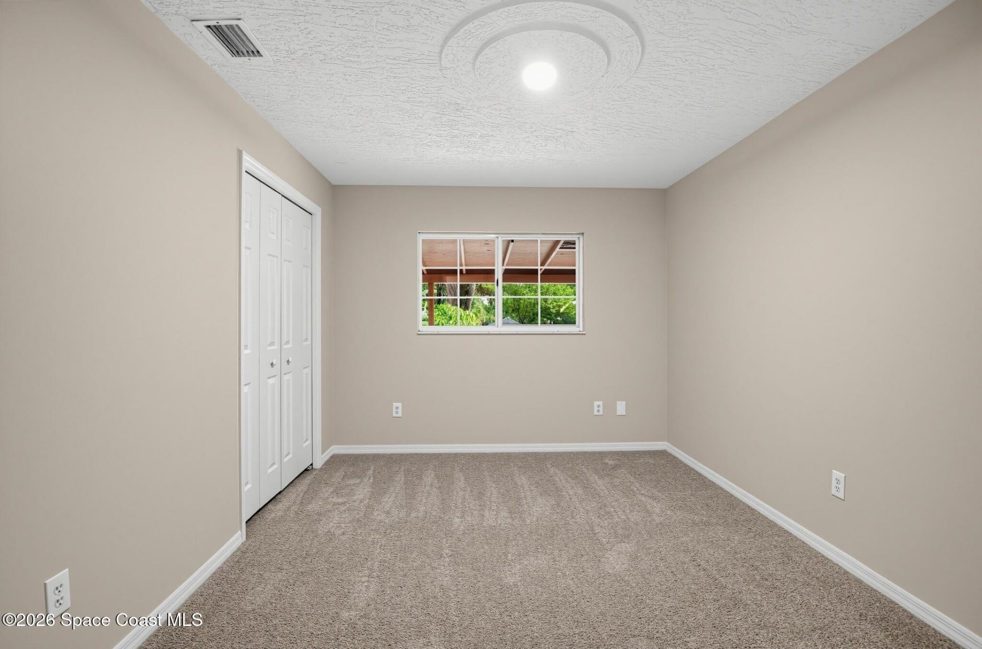 2811 Ohio Street, Melbourne, FL 32904 Photo