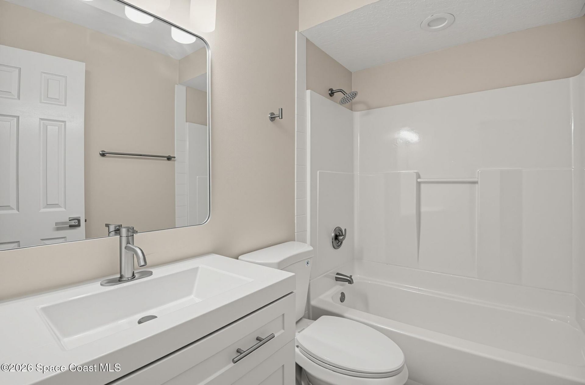 2811 Ohio Street, Melbourne, FL 32904 Photo