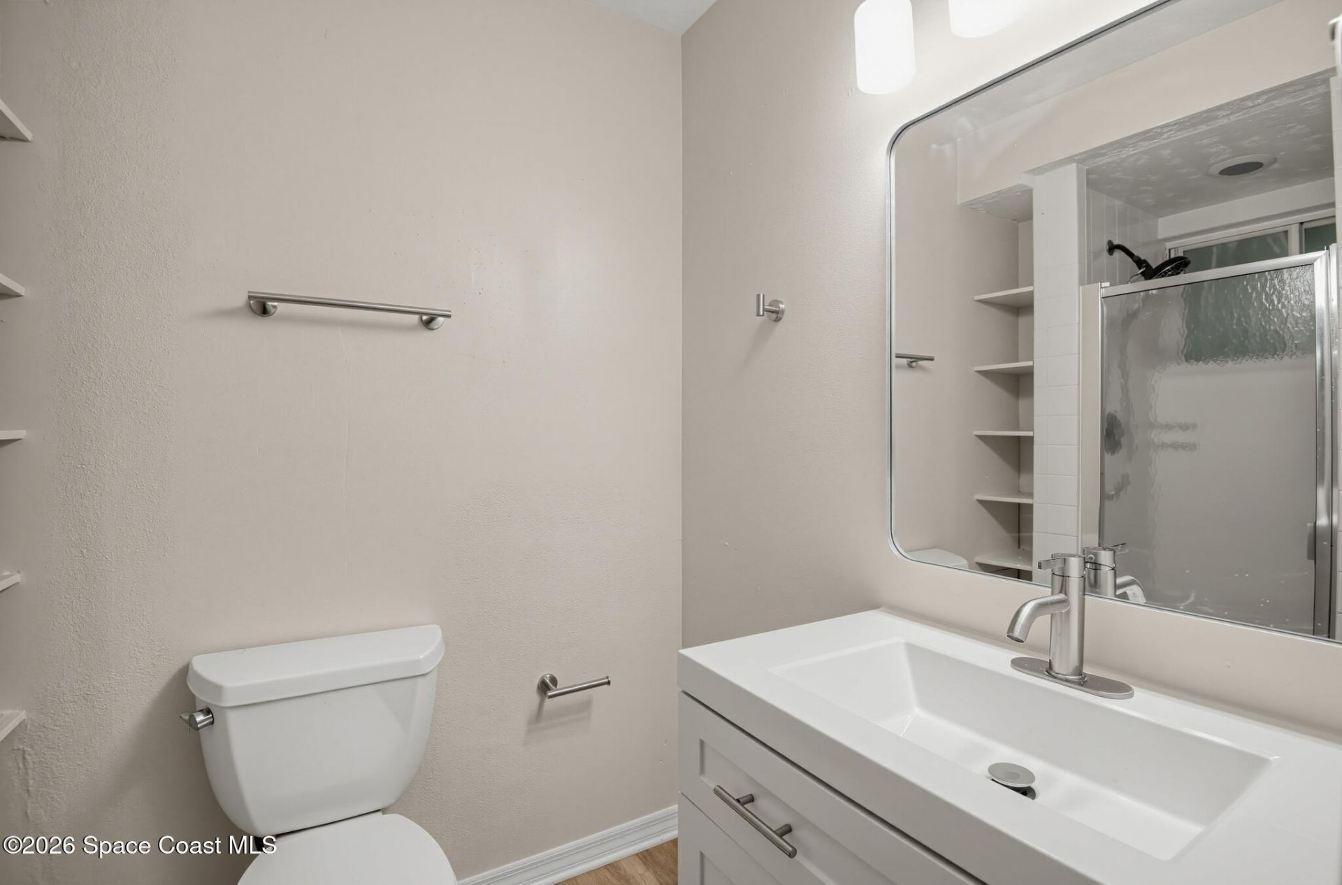 2811 Ohio Street, Melbourne, FL 32904 Photo