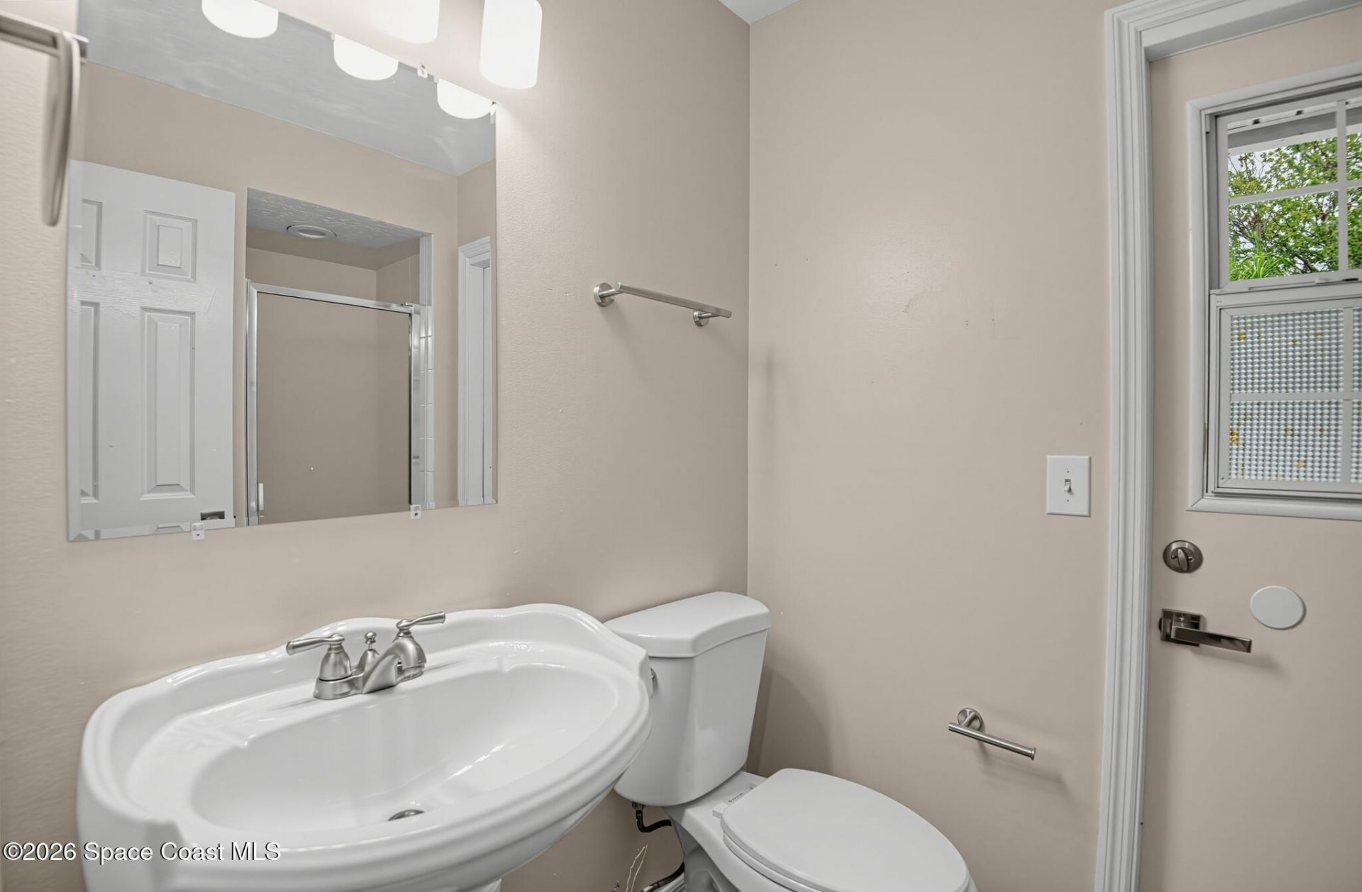 2811 Ohio Street, Melbourne, FL 32904 Photo