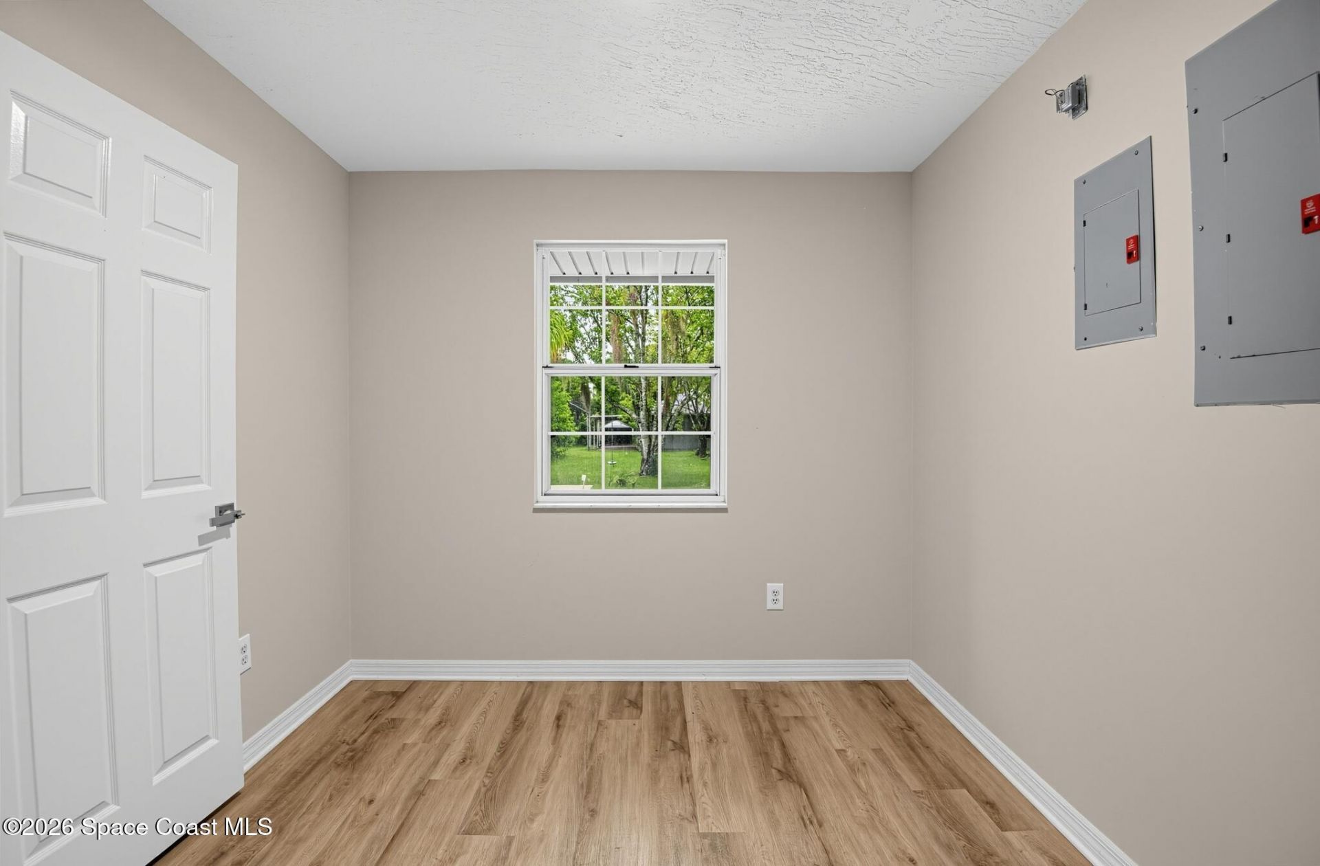 2811 Ohio Street, Melbourne, FL 32904 Photo