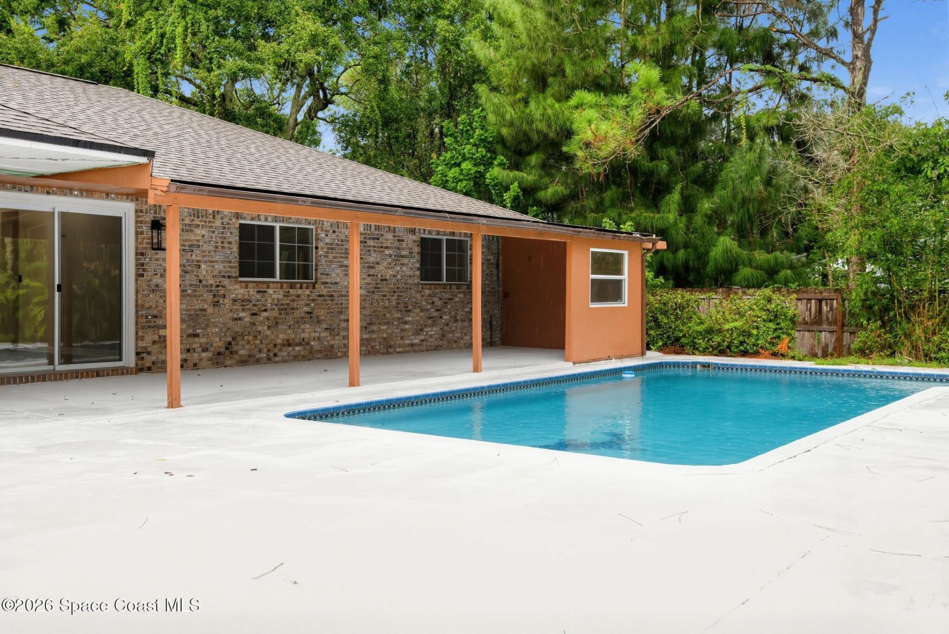 2811 Ohio Street, Melbourne, FL 32904 Photo