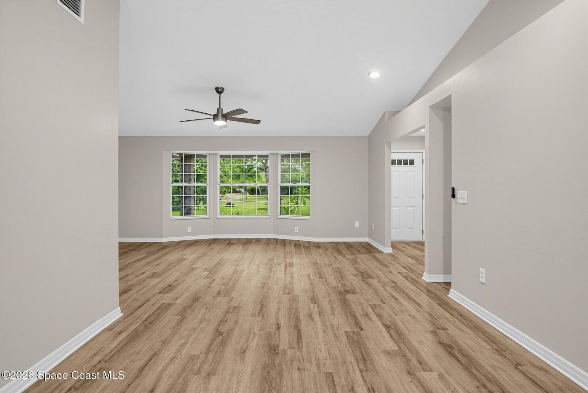 2811 Ohio Street, Melbourne, FL 32904 Photo