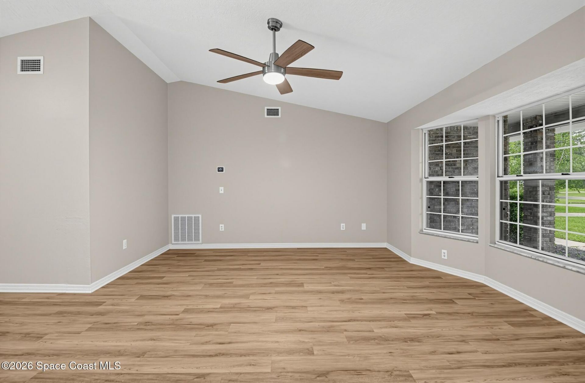 2811 Ohio Street, Melbourne, FL 32904 Photo