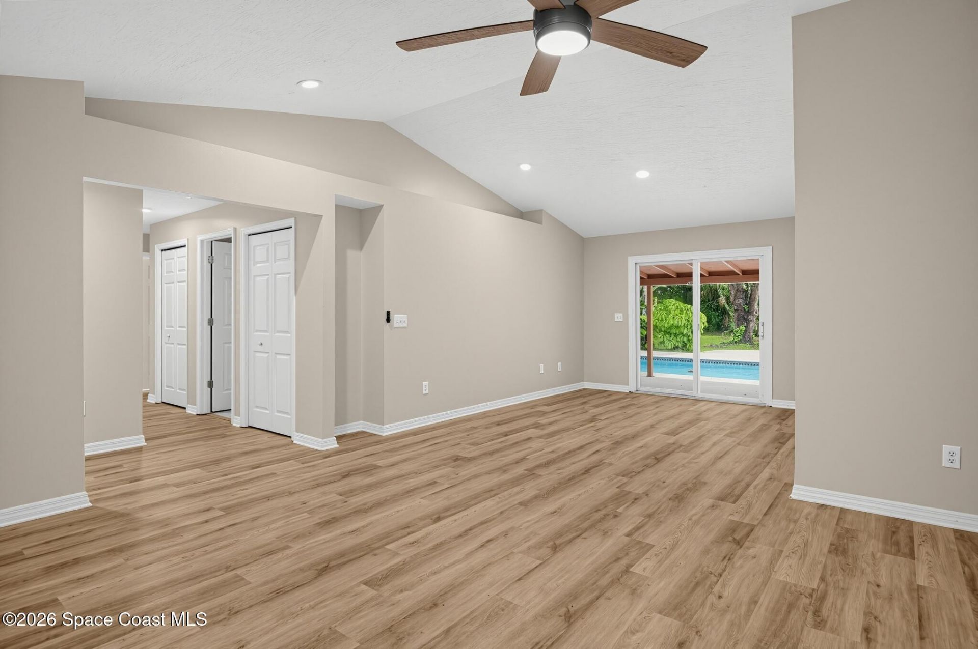 2811 Ohio Street, Melbourne, FL 32904 Photo