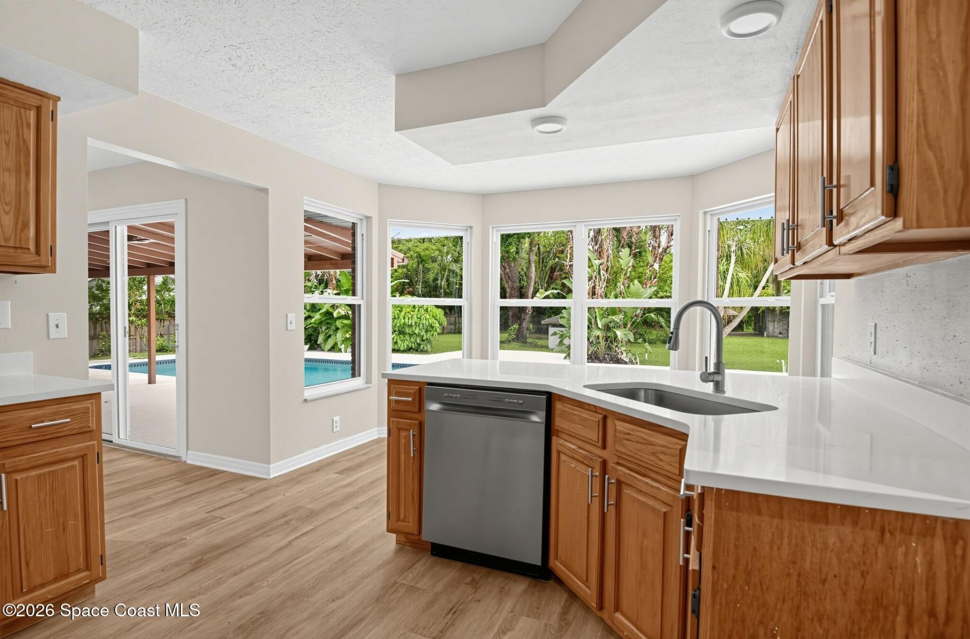 2811 Ohio Street, Melbourne, FL 32904 Photo