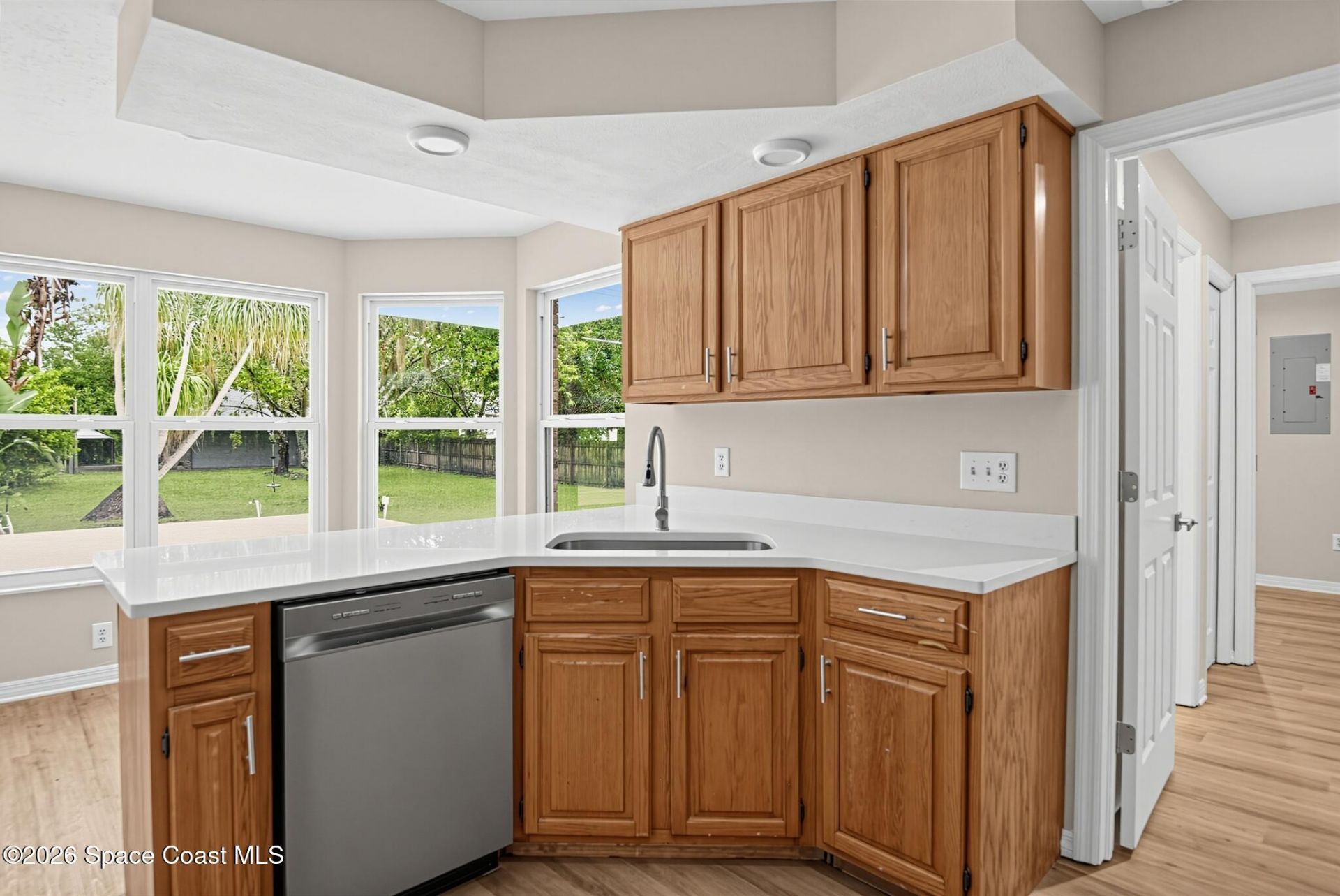 2811 Ohio Street, Melbourne, FL 32904 Photo
