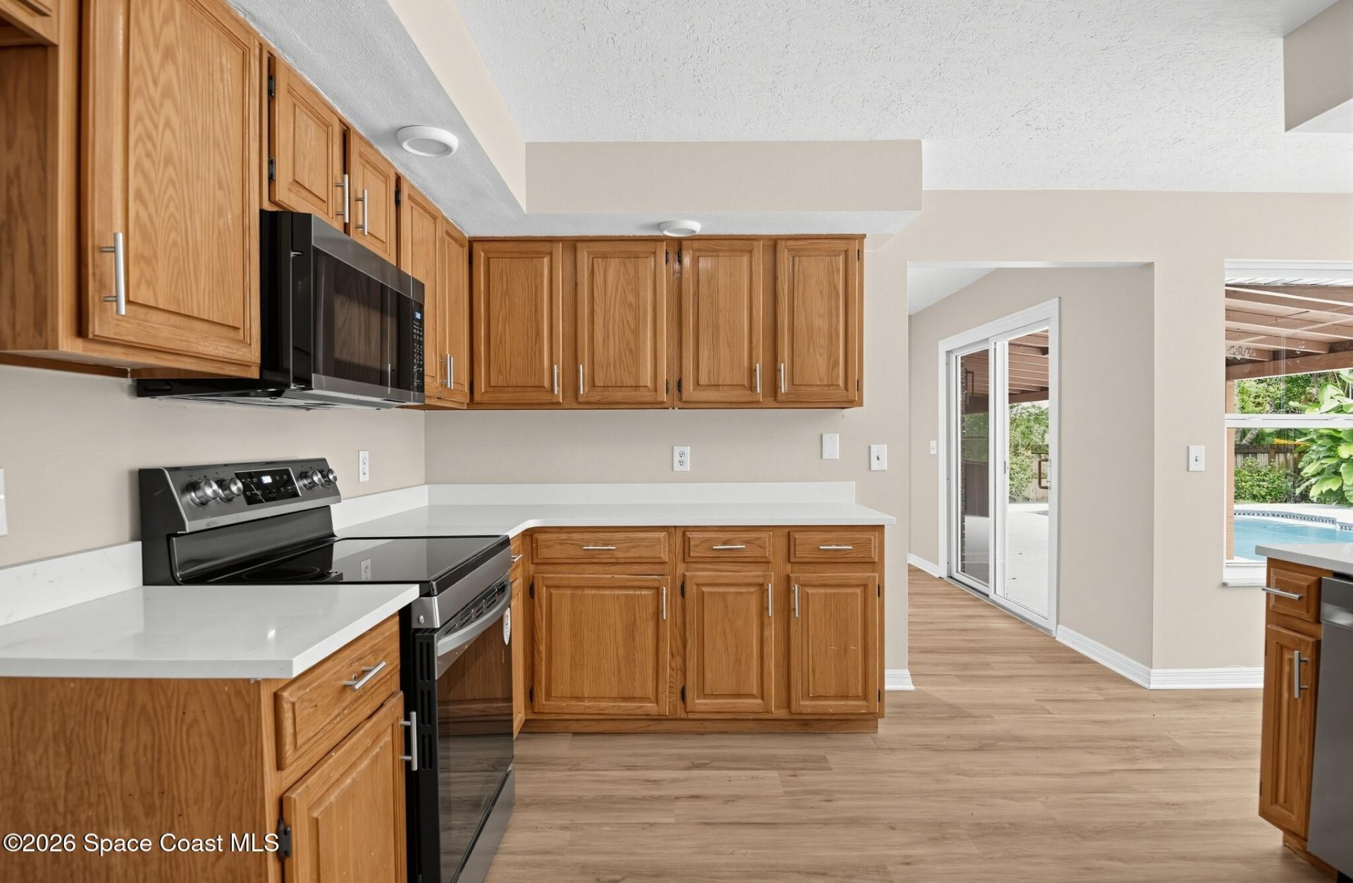 2811 Ohio Street, Melbourne, FL 32904 Photo