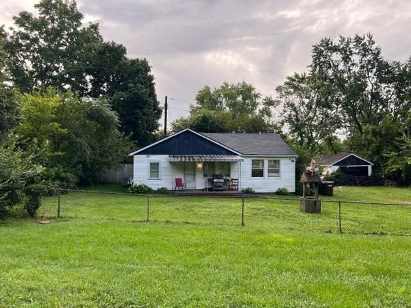 4840 Woodland Hills Boulevard, Dayton, OH 45414