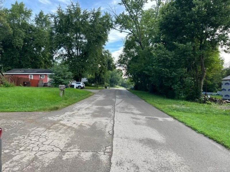 4840 Woodland Hills Boulevard, Dayton, OH 45414 Photo 3
