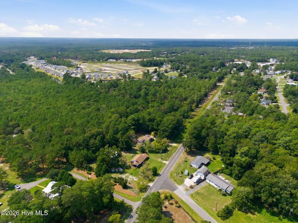 871 Village Point Road SW, Shallotte, NC 28470