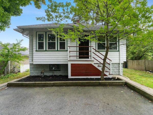 794 Highland Avenue, Medford, MA 02155