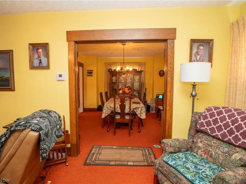 817 19th Street NW, Canton, OH 44709 Photo 10