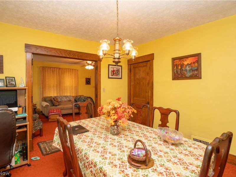 817 19th Street NW, Canton, OH 44709 Photo 11