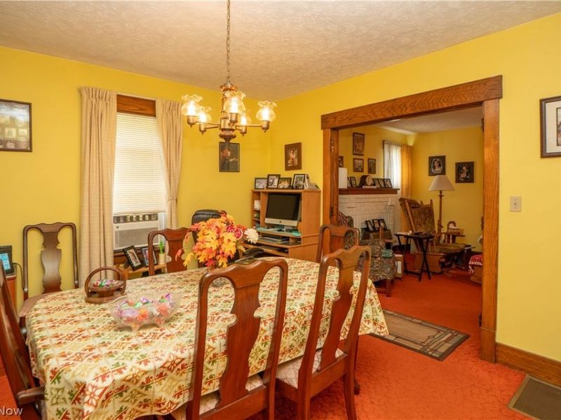 817 19th Street NW, Canton, OH 44709 Photo 12
