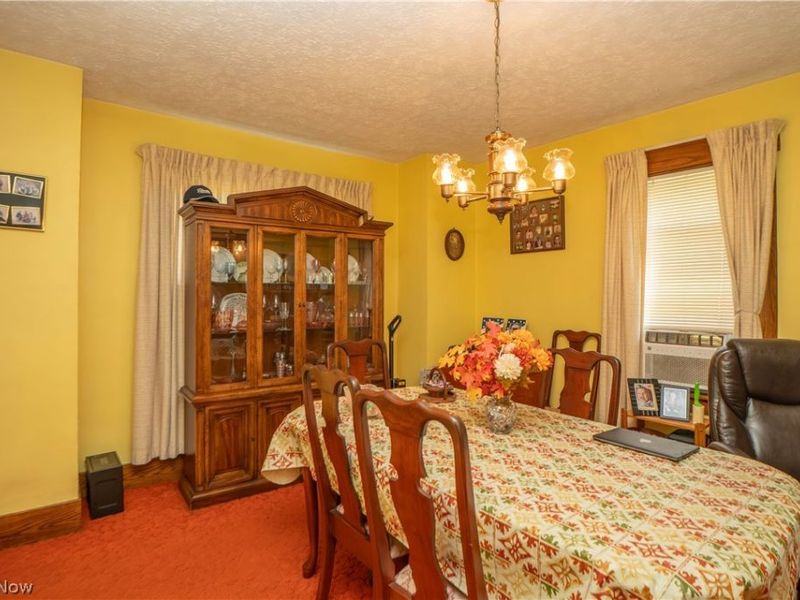 817 19th Street NW, Canton, OH 44709 Photo 13