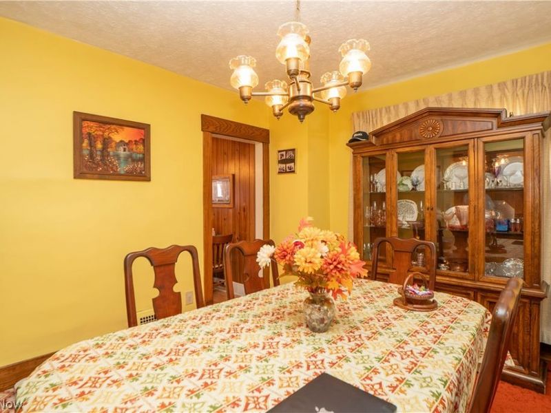 817 19th Street NW, Canton, OH 44709 Photo 14