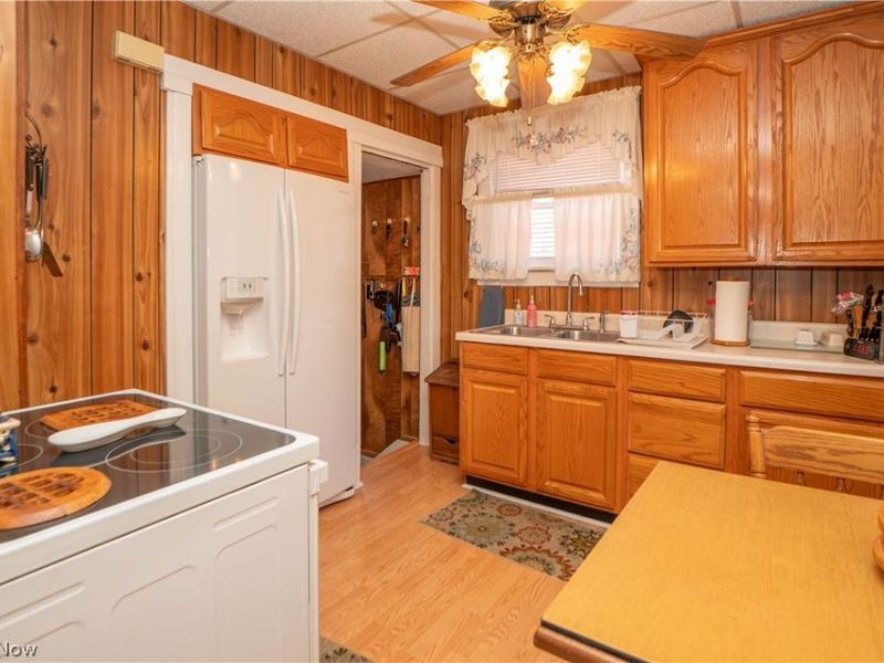 817 19th Street NW, Canton, OH 44709 Photo 15