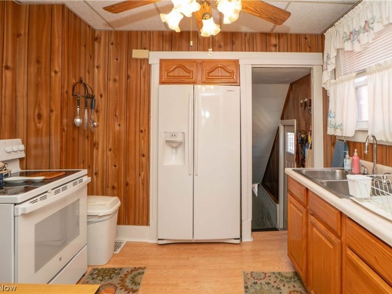 817 19th Street NW, Canton, OH 44709 Photo 16