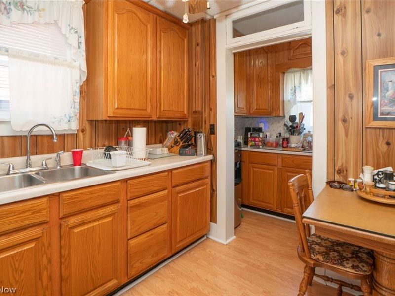 817 19th Street NW, Canton, OH 44709 Photo 17