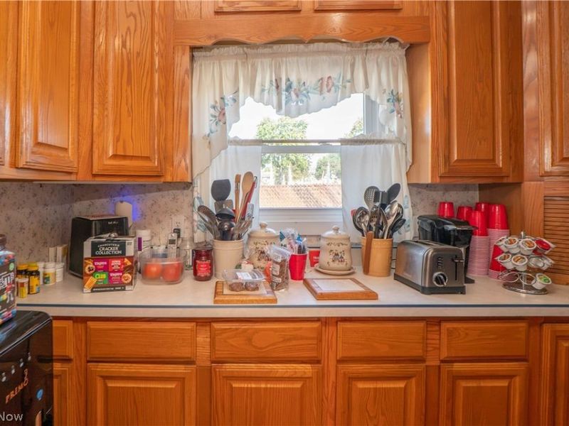 817 19th Street NW, Canton, OH 44709 Photo 18