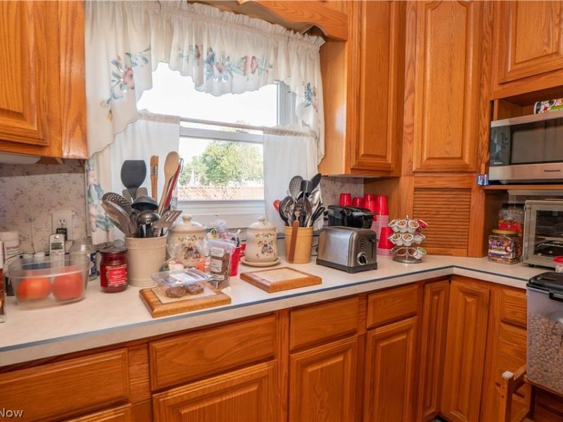 817 19th Street NW, Canton, OH 44709 Photo 19