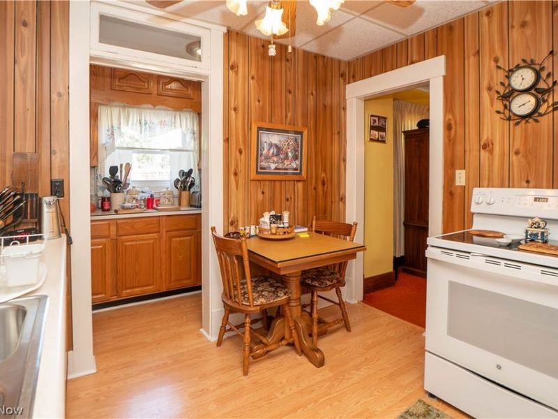 817 19th Street NW, Canton, OH 44709 Photo 20