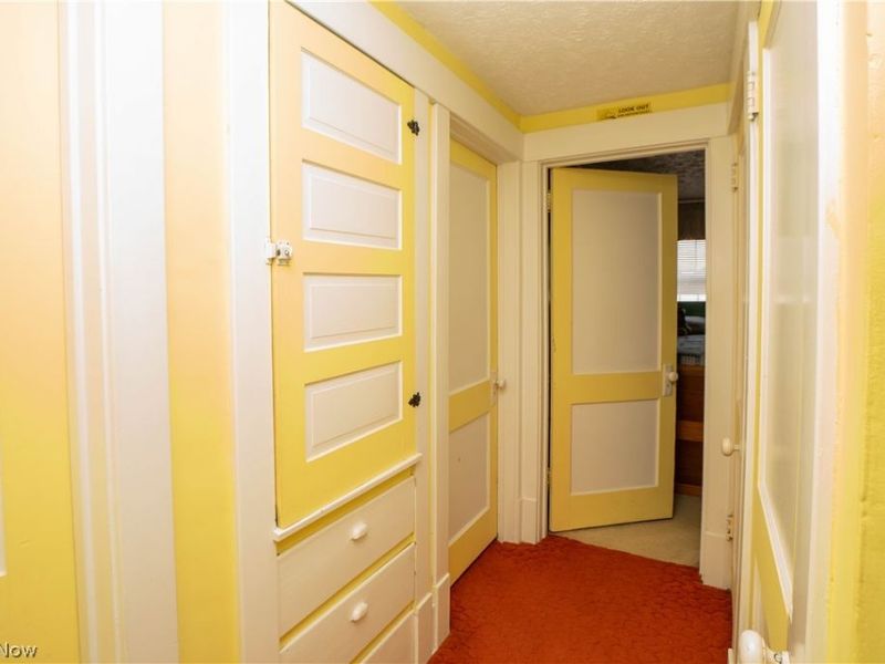 817 19th Street NW, Canton, OH 44709 Photo 21