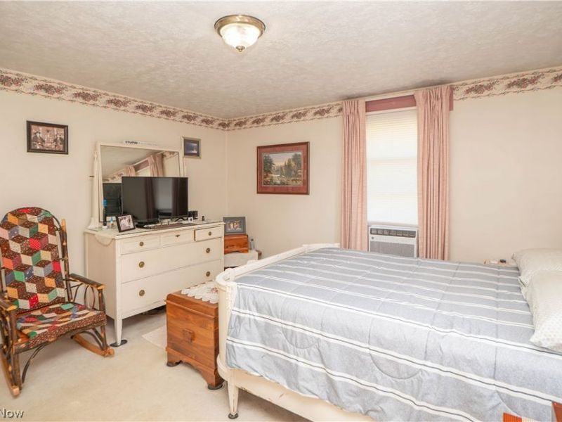 817 19th Street NW, Canton, OH 44709 Photo 23