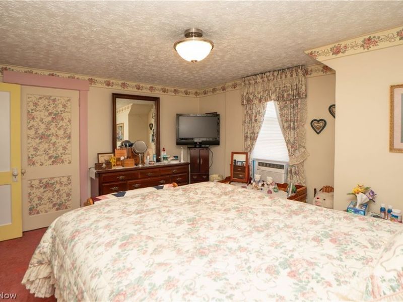817 19th Street NW, Canton, OH 44709 Photo 26