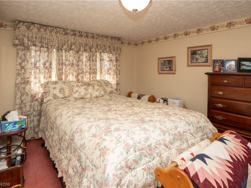 817 19th Street NW, Canton, OH 44709 Photo 27