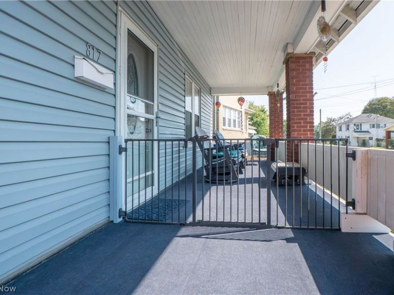 817 19th Street NW, Canton, OH 44709 Photo 3