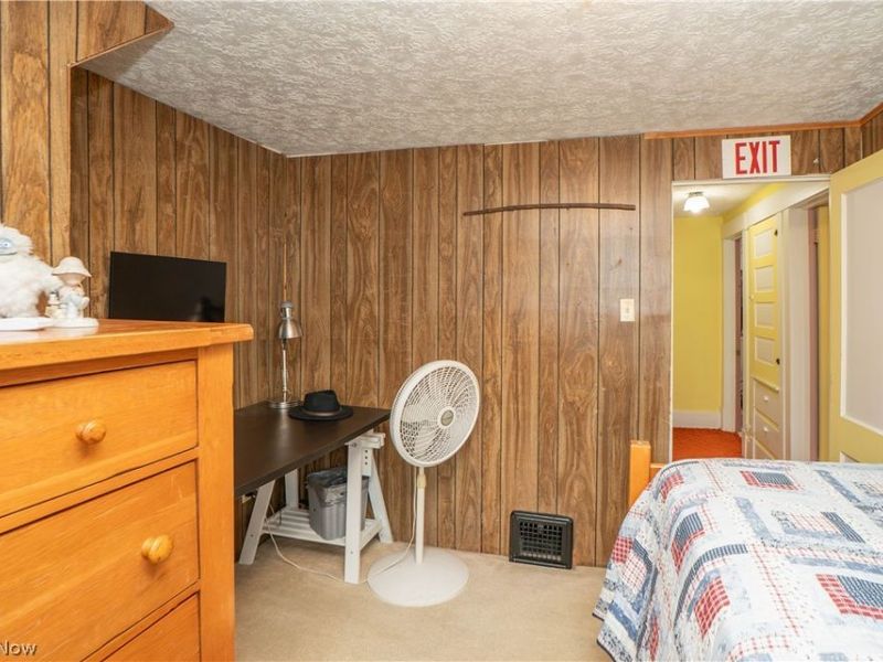 817 19th Street NW, Canton, OH 44709 Photo 30