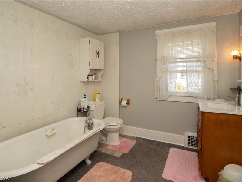 817 19th Street NW, Canton, OH 44709 Photo 31