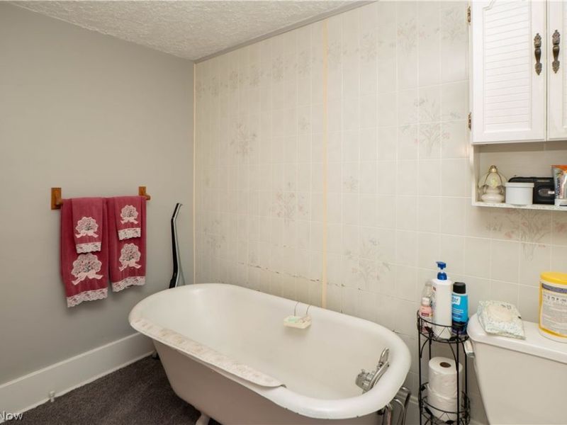 817 19th Street NW, Canton, OH 44709 Photo 33